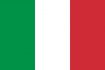 Italien