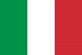 Italien