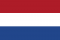 Netherlands