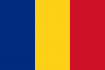 Romania