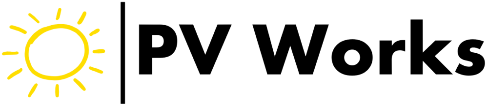 logo PVworks (NL)